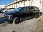 2025 KIA Carnival