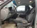 2010 GMC Sierra