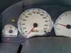 2006 SATURN Vue