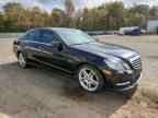 2012 MERCEDES-BENZ E-Class