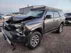 2020 TOYOTA 4Runner