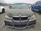 2006 BMW 3 SERIES