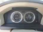 2009 VOLVO XC70