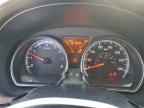 2014 NISSAN Versa Note
