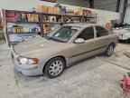 2002 VOLVO S60