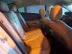 2013 BUICK LACROSSE