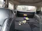 2014 DODGE JOURNEY