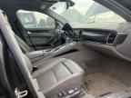 2010 PORSCHE Panamera