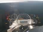 2024 CHEVROLET Express 3500