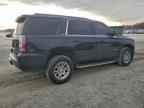 2016 GMC Yukon