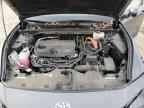 2024 TOYOTA Crown