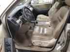 2003 TOYOTA HIGHLANDER