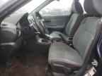 2006 SUBARU IMPREZA