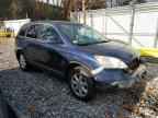 2007 HONDA CR-V