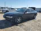 1997 HONDA ACCORD