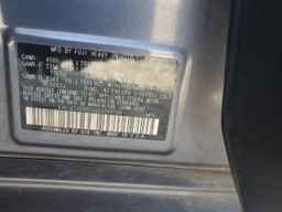 2014 SUBARU Outback