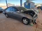 2002 TOYOTA CAMRY