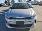 2020 KIA RIO