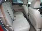 2011 CADILLAC SRX