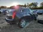2016 CADILLAC SRX
