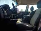 2008 MAZDA Tribute