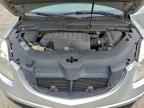 2009 BUICK ENCLAVE