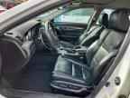 2010 ACURA TL