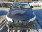 2010 KIA FORTE