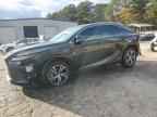 2024 LEXUS RX 350
