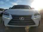 2016 LEXUS NX 300H
