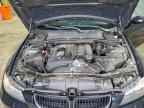 2007 BMW 3 SERIES