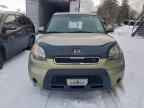 2010 KIA SOUL