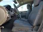 2015 CHEVROLET TRAVERSE
