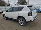 2014 JEEP Compass