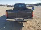 2004 TOYOTA TACOMA