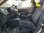 2010 MITSUBISHI outlander