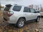 2017 TOYOTA 4Runner