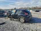 2016 NISSAN Juke