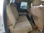 2008 TOYOTA TUNDRA