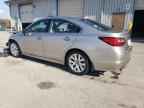 2016 SUBARU Legacy