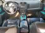 2007 CADILLAC CTS
