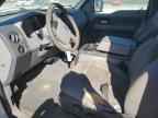2006 FORD F-150