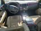 2013 HYUNDAI Equus