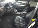 2015 LEXUS GS 350