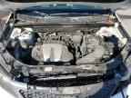 2011 KIA SORENTO