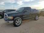 2005 DODGE RAM 1500