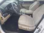 2012 KIA SORENTO