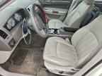 2008 CHRYSLER 300