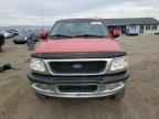 1997 FORD F-150