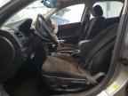 2008 FORD FUSION